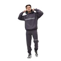 uploads/erp/collection/images/Men Clothes/JIESHI/EN0253785/img_b/EN0253785_img_b_5